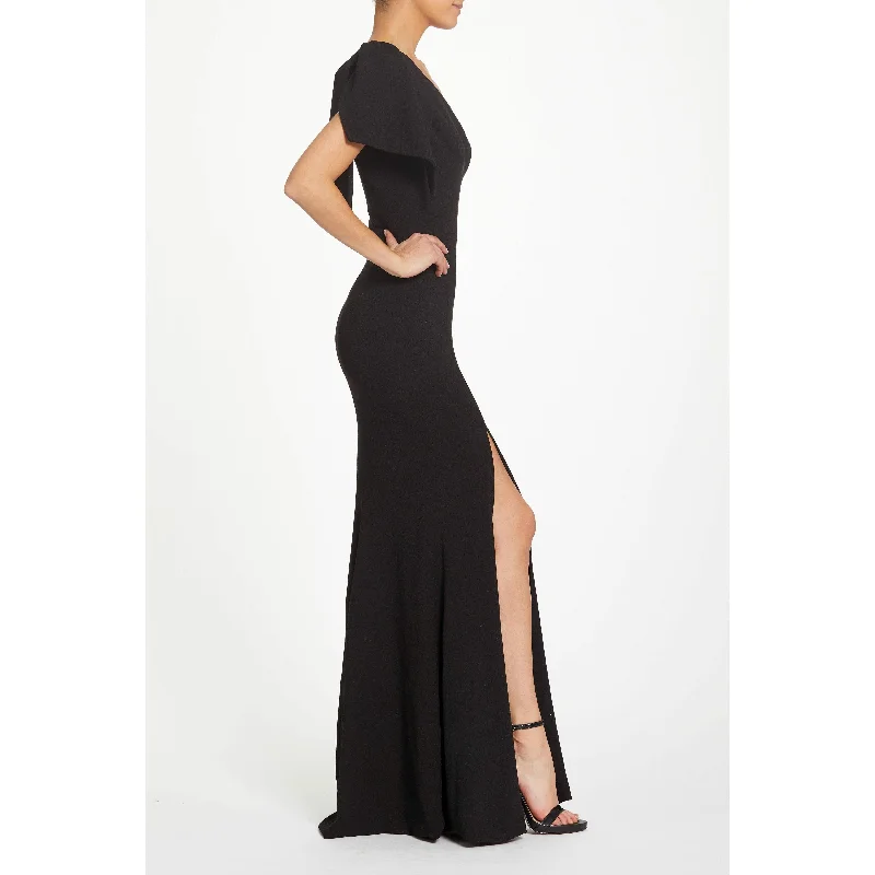 Georgina Gown