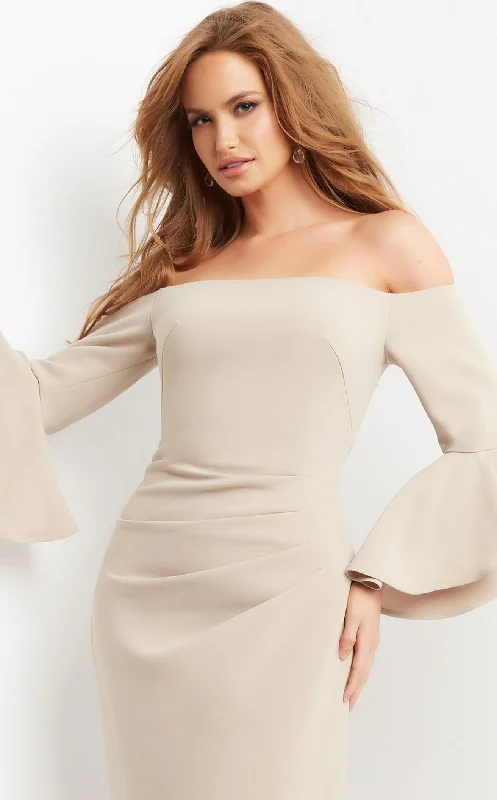 Jovani 07065 Dress