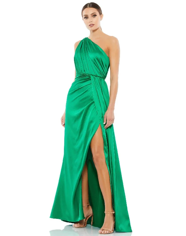 Emerald / 0