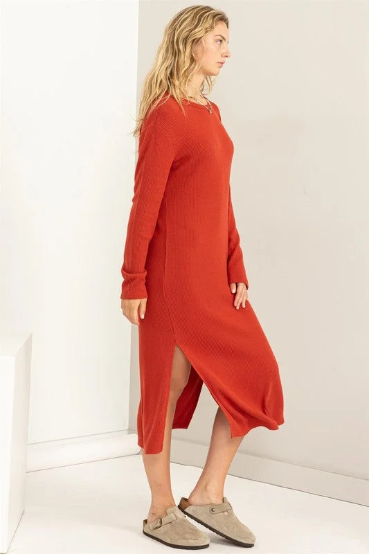 Rockford Dress Rockford Dress