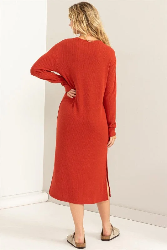 Rockford Dress Rockford Dress
