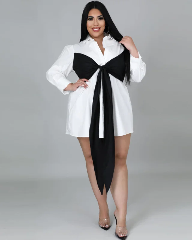 2XL / WHITE